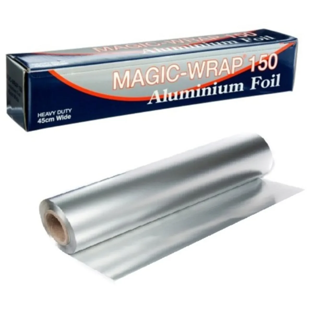 Food Grade aluminum foil roll AA8011 AA8079 aluminum foil price