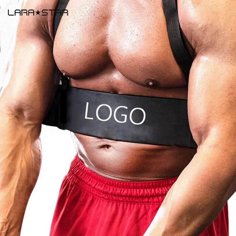 Factory Customized Bicep Gym Fitness Arm Blaster for Sale