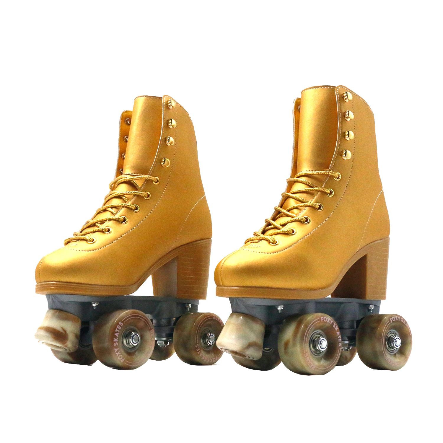 Roller Skates Adult Cheap Roller Skates for Sale Skating Pile