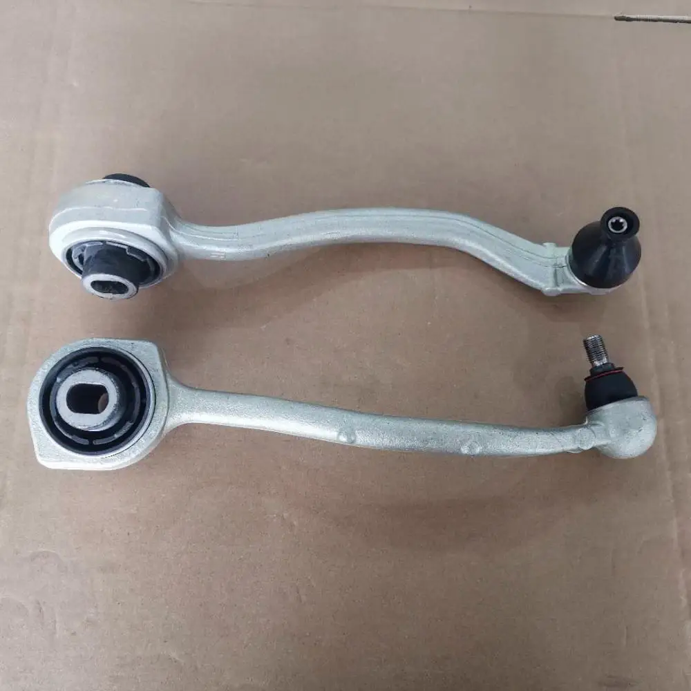 
Front left lower suspension Aluminum control arm OE 2033303311 for Mercedes-Benz W203 