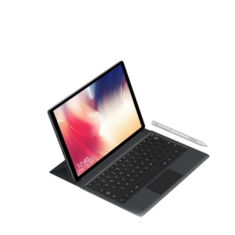 CHUWI Tablest Teblet Android Tablet Kids Computer 10inch Tablet Pc Android Tablet With Docking 90