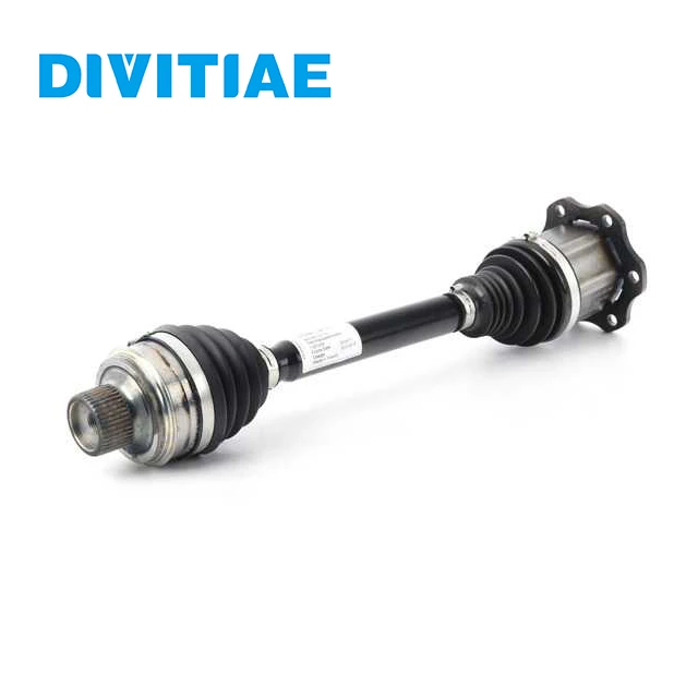 8R0407271G 8R0407271B transmission Rear drive shaft pto drive shafts QUATTRO PROPELLER  for audi A4 Q5 8R