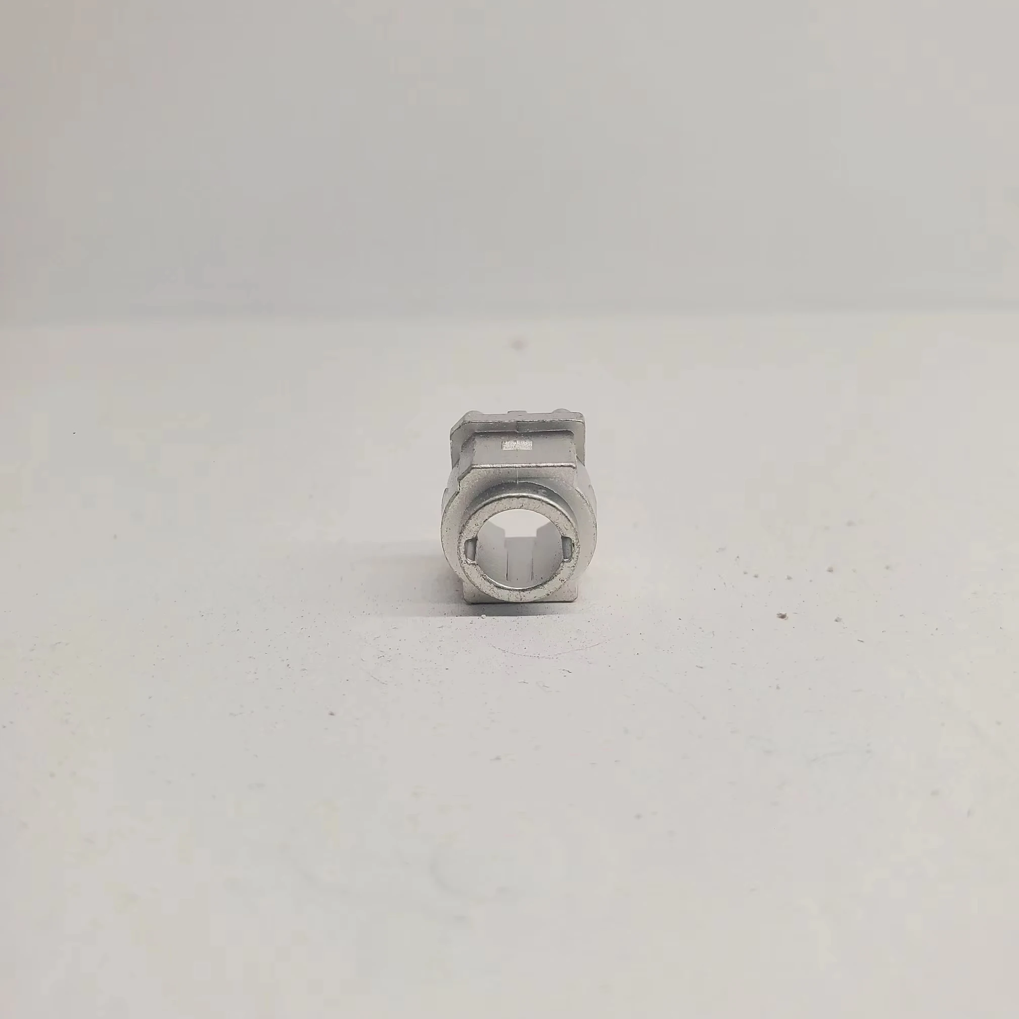 Die Cast Product Automotive Parts MINI FAK Connector