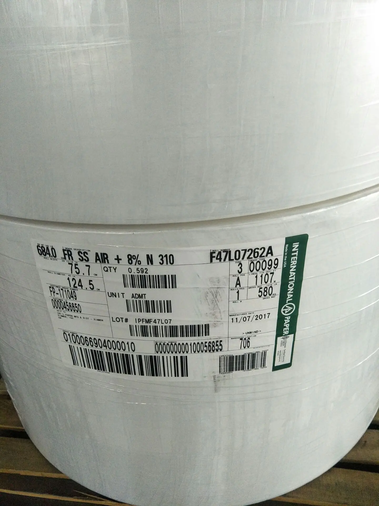 Сырье американский США GP DP Domtar оптовая продажа конкурентоспособная цена подгузники древесина и пушистая