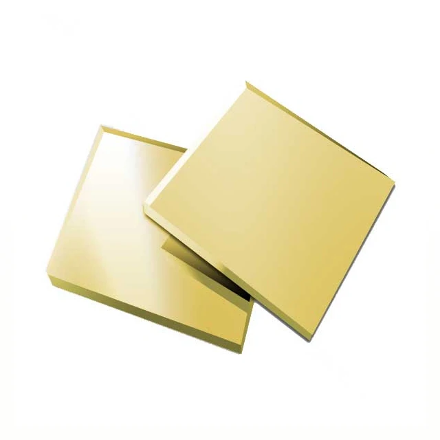 ASTM 316/316L Stainless Steel Sheet BA Mirror Polished Perforated  Hot Rolled 10mm Stainless Steel Sheet