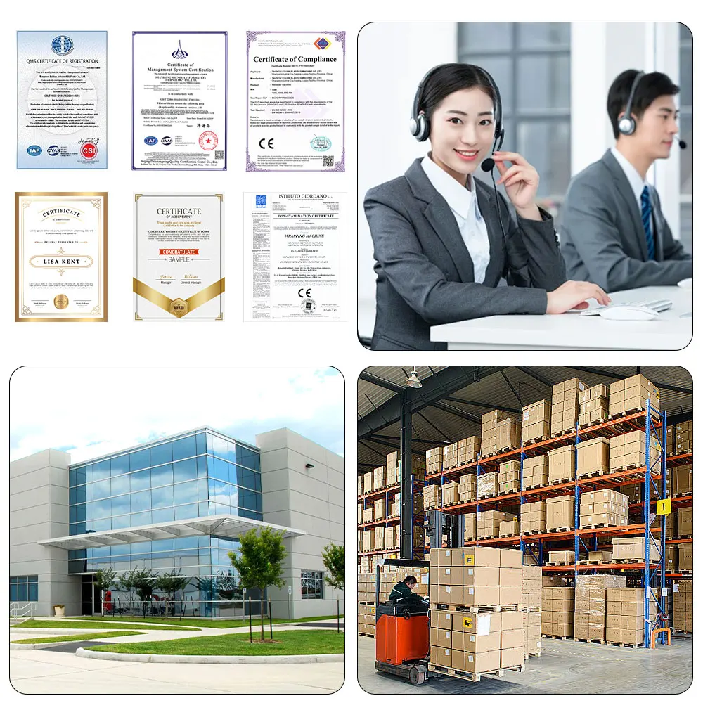 RHD Dual Car Digital Cruiser Speed For Mercedes-Benz S W221 2006-2013 Android 13 Auto Radio GPS Navigation Multimedia Player