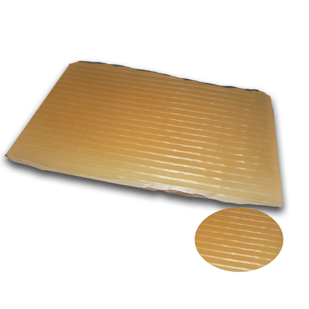 NBR/PVC nitrile rubber PVC melt blend high acrylonitrile content pale yellow solid NV7030-2