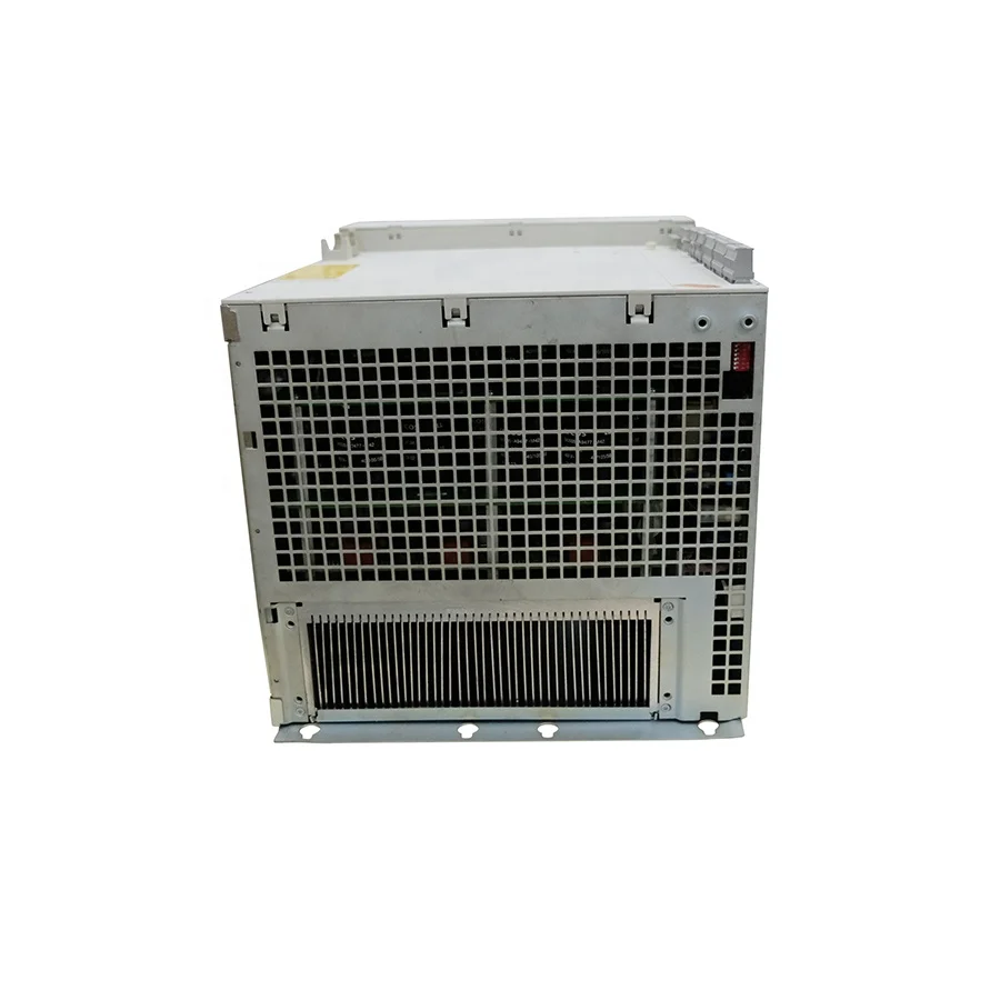 Лучший агент оригинальный модуль Siemens Simodrive 6SN1145-1BB00-0FA1 E/R INT 120/156 кВт