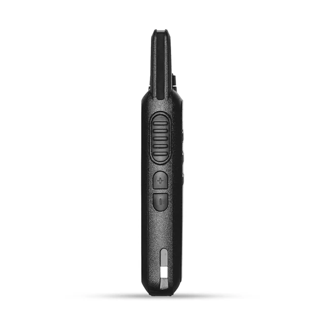 WLN Professional Handheld Suitable For Multiple Scenarios Wifi Walkie Talkie