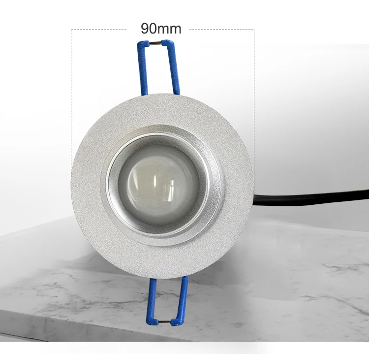 12w gobo changeable led logo light spot projector le 20w indoor ceiling gobo projector corridor arrow sign