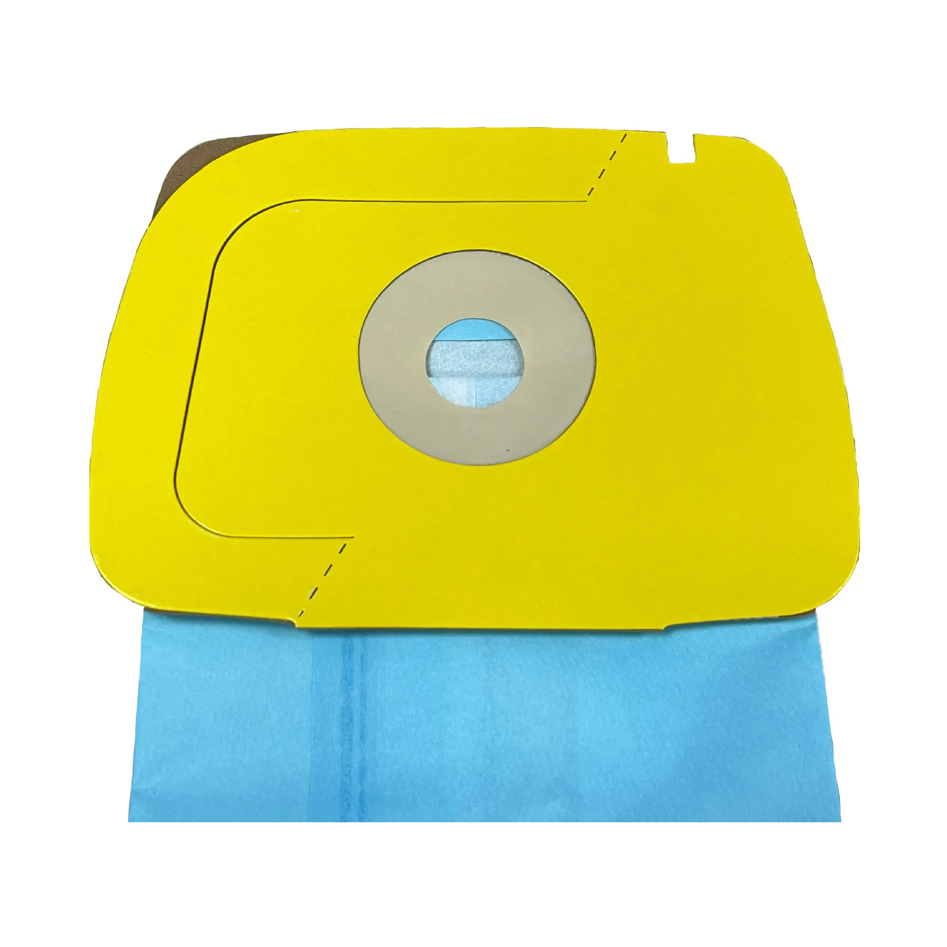 Wholesale Custom Vacuum Cleaner Accessories,Vacuum Cleaner Bags  for Electrolux L-ux 1 D 820 Royal Vacuums