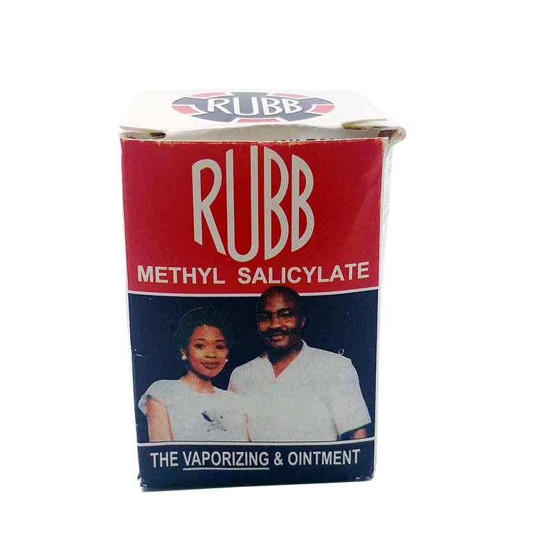 Herbal Medicine Pain Relief Balm Muscle Joint Pain Cervical Massage Rheumatism Neck Back Pain Balm Massager Rheumatism RUBB balm