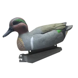 High Quality Hunting Decoy For Duck Soft Plastics Decoys Decoys