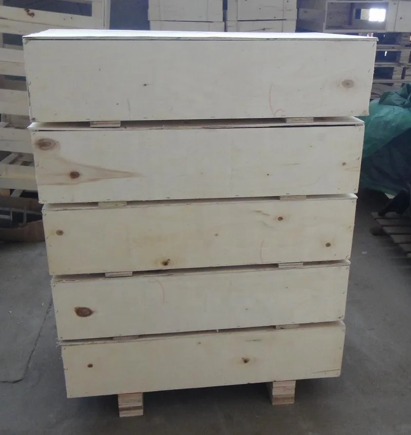 0.5 Ton 1000LBS High Position Car Lift Telescopic Hydraulic Transmission Jacks with 360 Swivel Wheels Lift Hoist