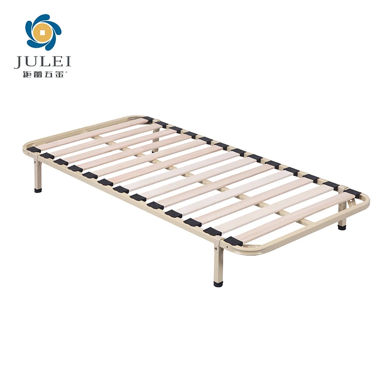 manufacturer Best Fabric queen platform hydraulic bed frame full led with headboard outlets and usb ports gr doule