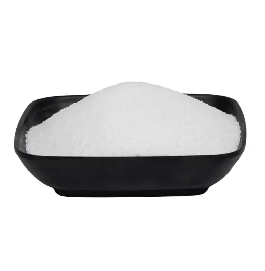 Sodium Sulphate Powder CAS 7757-82-6 With Best Price