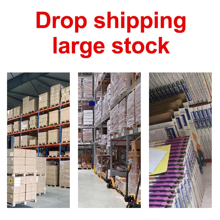 
Hot selling cheap nude couple painting DIY by numbers decoration factory direct sale preferential wholesale price 