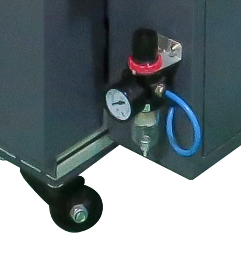 Digital flatbed cutting plotter sticker vinyl plotter cutter machine