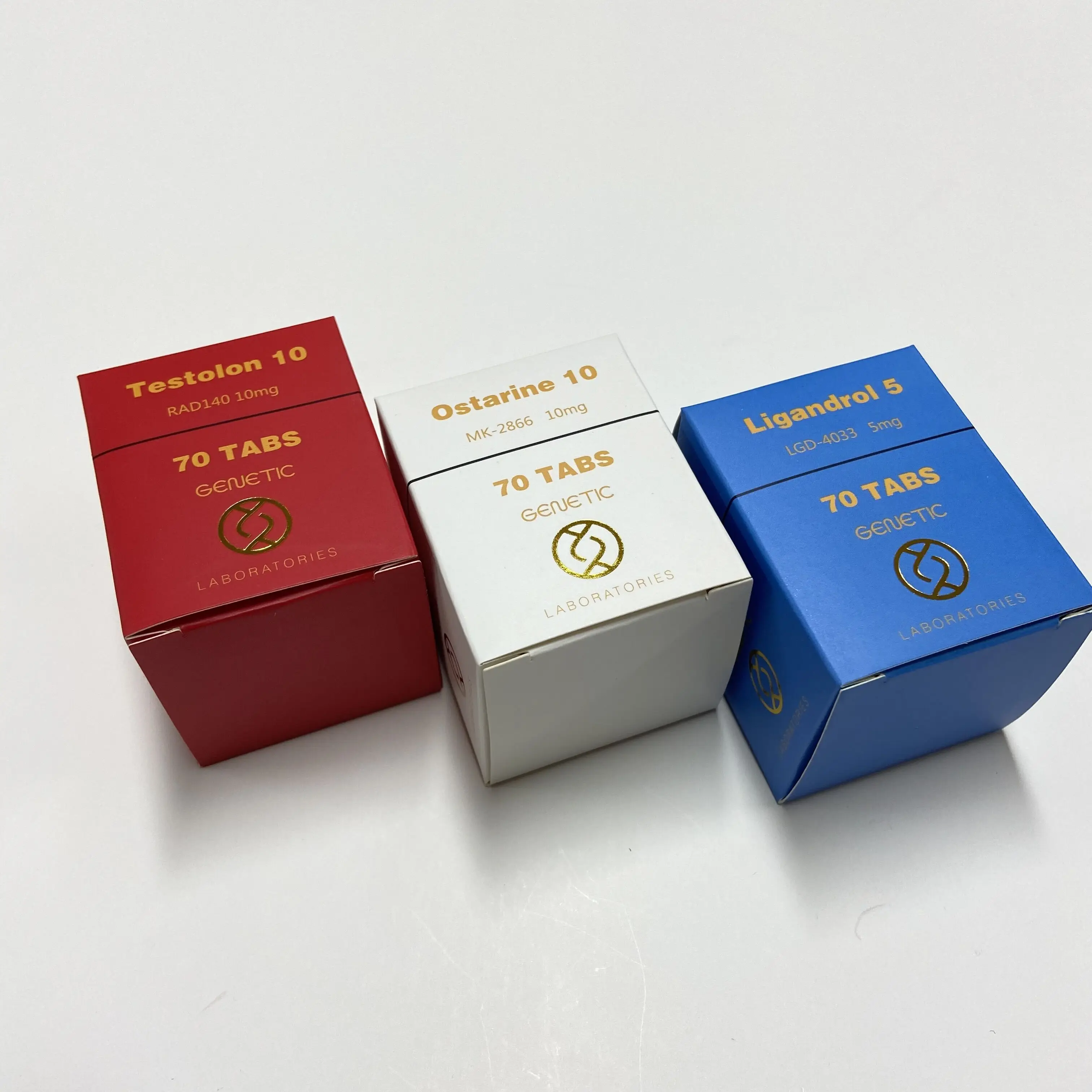 Pharmaceutical Pills Packaging Alu Blister Foil Aluminium Blister Packaging For Capsules