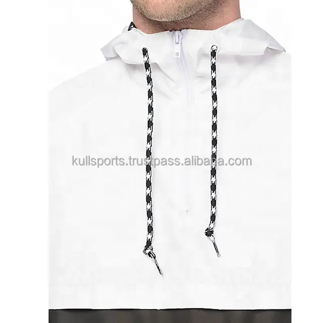 Windbreaker-Jacket (4).jpg