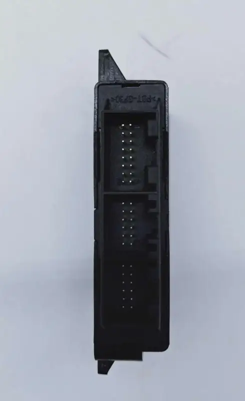 Brand New Backup Parking Distance Sensor Control Module for  Boxter12-19  991 Turbo GT2 RS 2014-2021 Cayman 2014-- 95B919475B