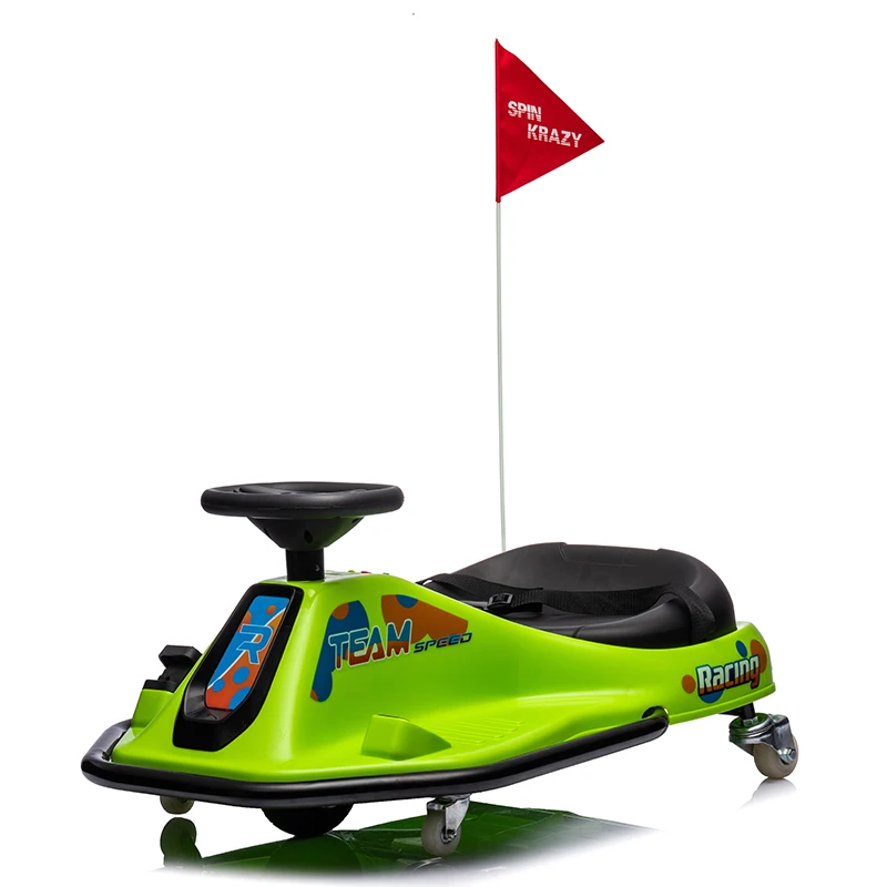Children Electric Go Karts Kids Karting Pedal Cars For Kids Ride on 4 wheel Pedal Car Children Racing Car