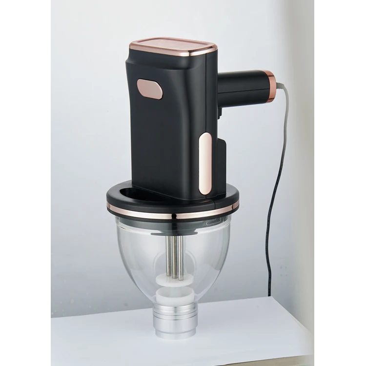 Wholesale Making Meatball Home Automatic Fish Ball Maker Machine Meat Product Making Machines