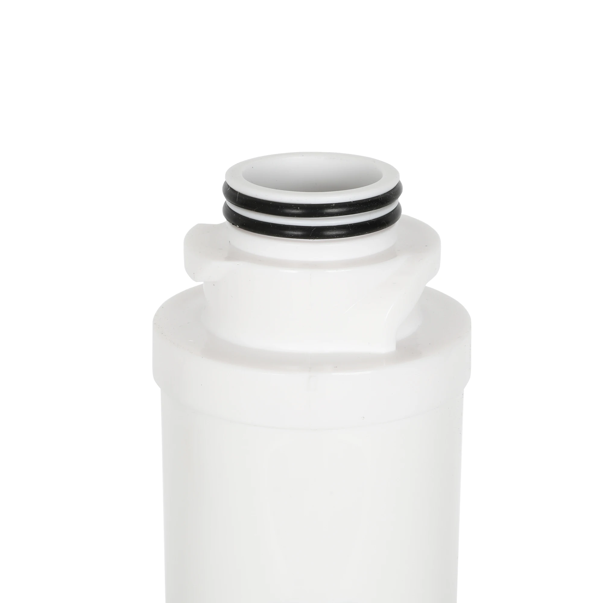 Filterpur OEM ODM design water filter quick connect table counter ro water filter