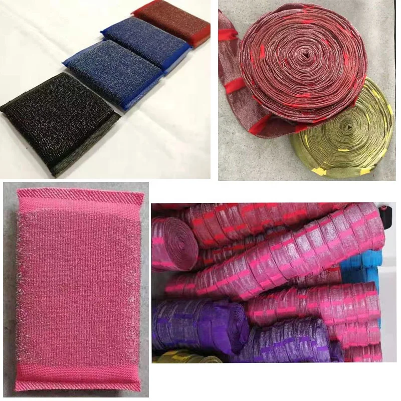 3200W ultrasonic cleaning cloth welding machine