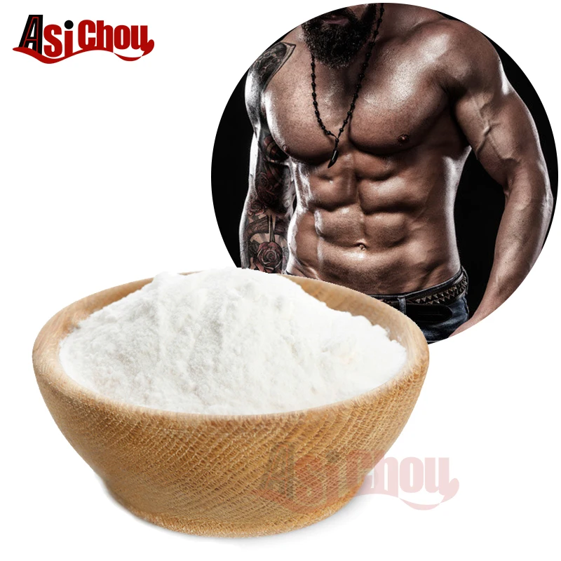 
Bodybuilding Test E Tren deca oxy oxan T3 Test P SUS250 clomide Tomoxifen raw powder 