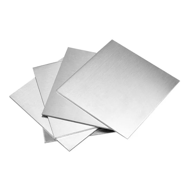 Factory supply high quality astm sa-240 304 316L  ss430 steel plate 312 stainless steel sheets/sheet