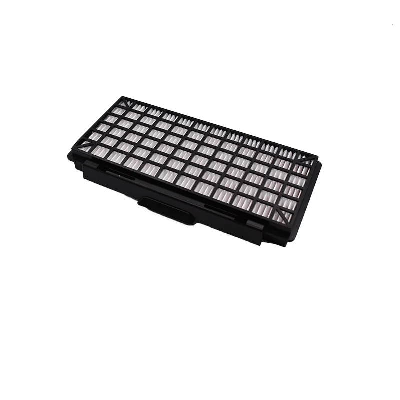 Hepa фильтр запчасти для пылесоса Bosch BBZ154HFB BSGL5 & VZ154HFB VSQ8/VSZ5/VSZ6 Series #00577303 #577303 #647753