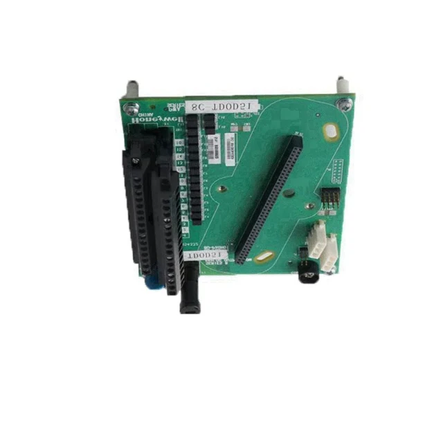 8C-PAIH54 PLC DCS TSI CONTROL Module New in Stock