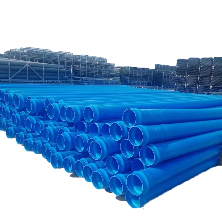 PVC Pipe.jpg