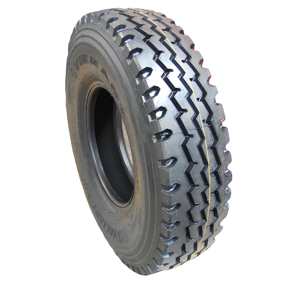 High Quality doupro truck tyre tire 1100R20 900r20 1200r20