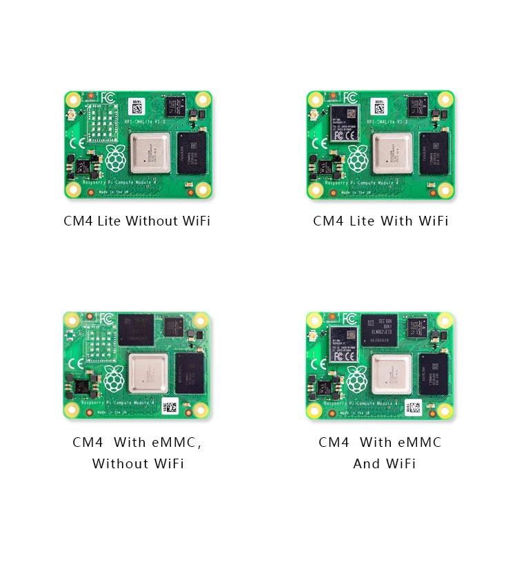 Печатная плата textolite up2stream SMT pcb PCBA Заводская сборка приемника для дрона контроллер беговой дорожки PCB player raspberry
