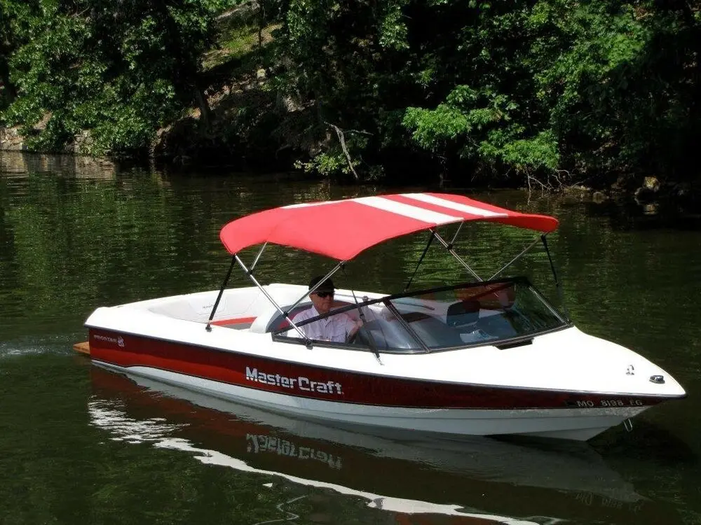 
Outdoor 100% Acrylic Coating Fabric Dye For Awnings/100% Solution dyed acrylic fabric for outdoor marine BIMINI 