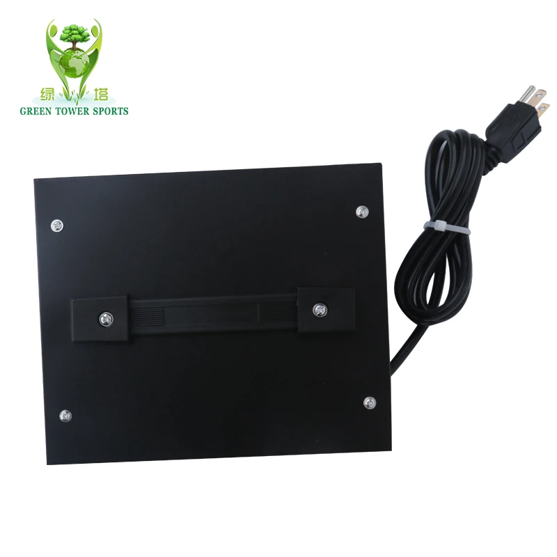 Transformer 220V to 110V to 100V to 120V Voltage converter Household Electric Appliances