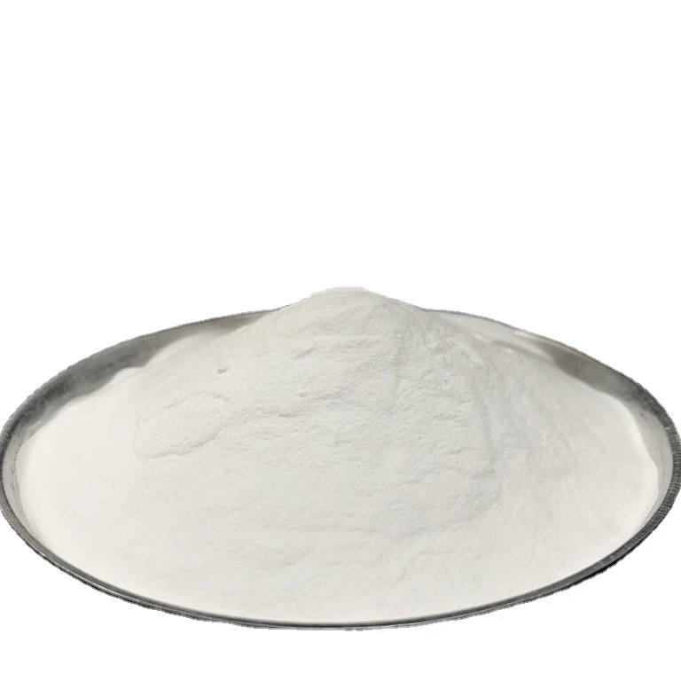 Thermal Conductive Silicone Sealant Gel Clings Powder