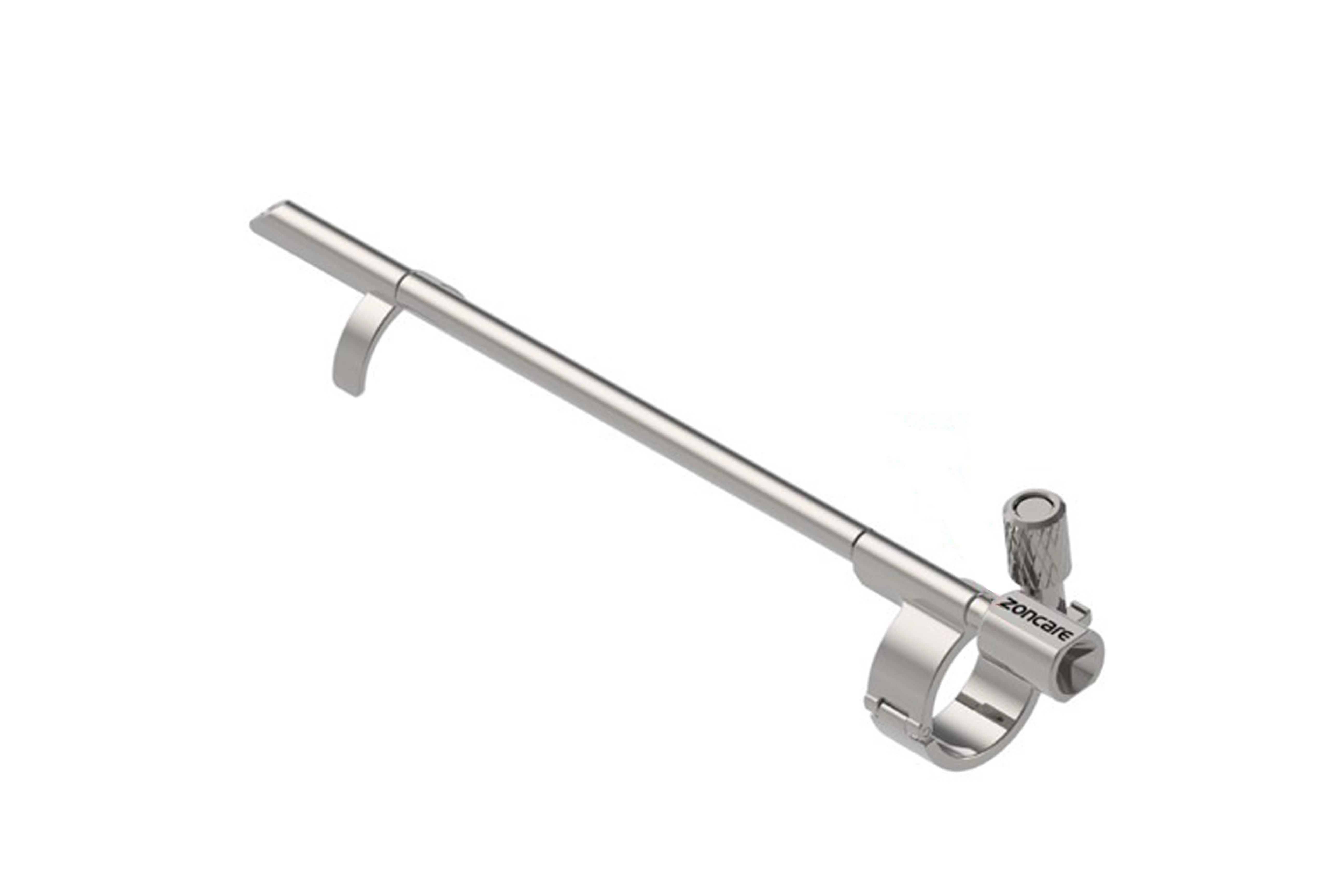 The most High-end real time 3D/4D trolley Full Digital Color Doppler ultrasound machine price