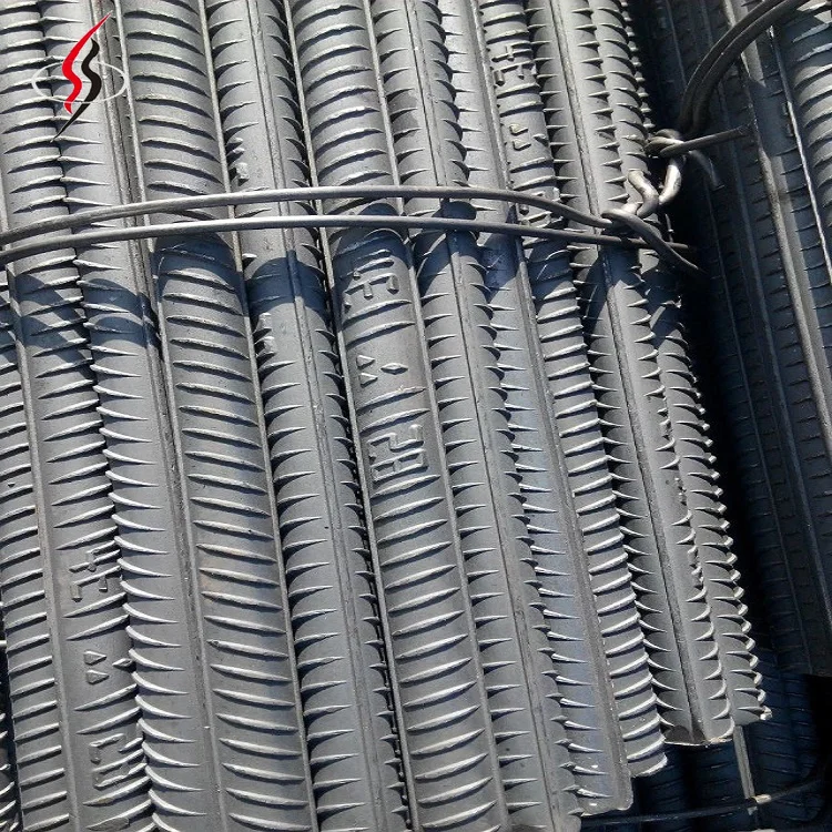 Лидер продаж режущий станок для арматурной стали 16 мм низкая цена на