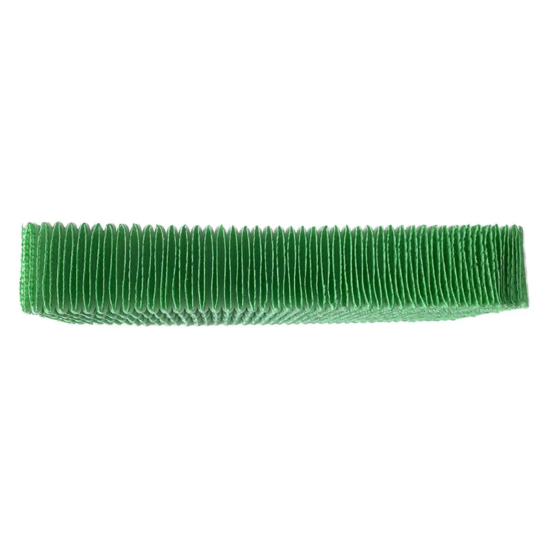 High Quality Wholesale Humidifier Wicking Filter Replacement for Sharrp FZ-Y30MFE FU-Z31Y Humidifier Parts