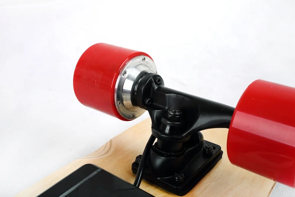 Део панель управления ворота раздвижная дверь мотор U * L2272 Braun 1 способ Pc плата PCB & Motor Лучшая цена и Прямая поставка с завода