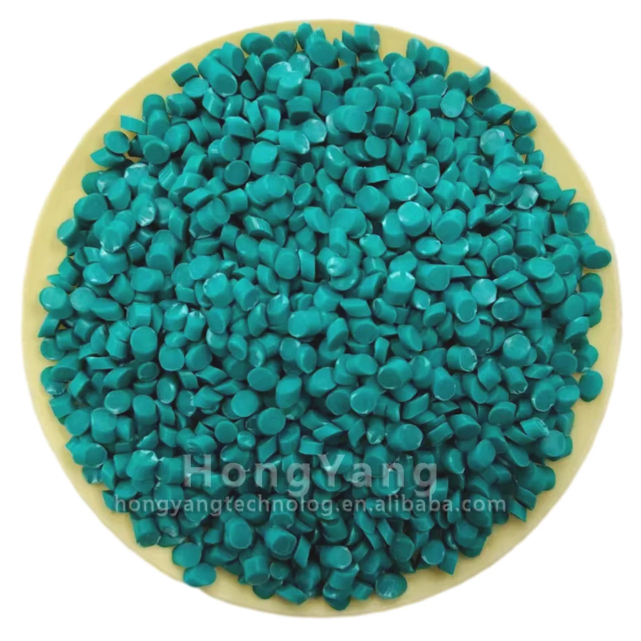 Factory high quality Plastic Virgin PVC compound/PVC granules recycle PVC raw material for shoe/slipper/wire and cable