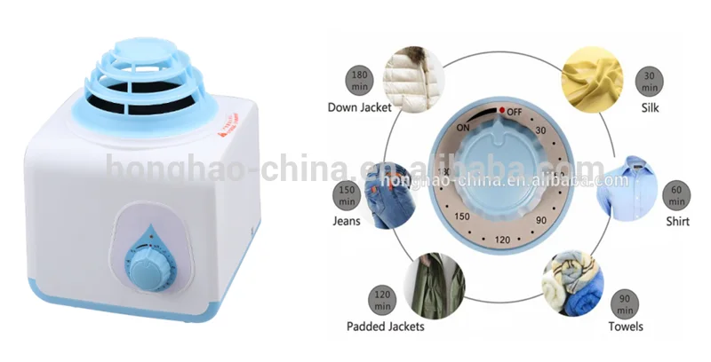 Лидер продаж, Вельветовая одежда, Портативная сушилка для одежды в виде панды по низкой цене