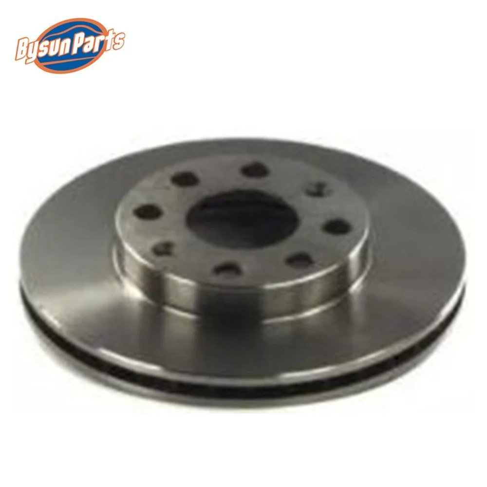 Brake Disc 9056029/90008006/90121445/93429469 FOR Chevrolet/DAEWOO LANOS/NEXIA