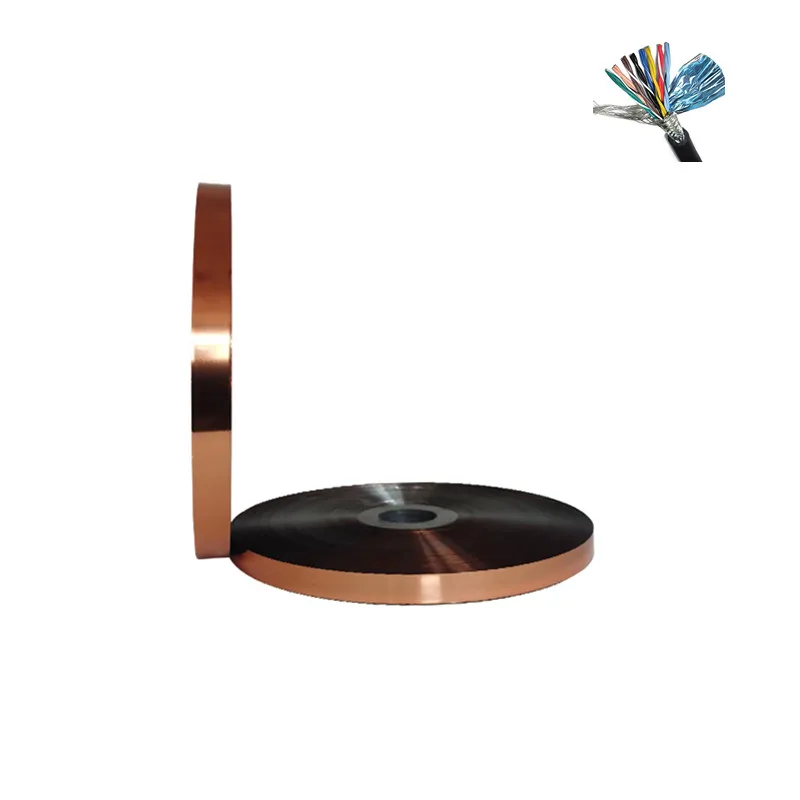 Customization Pe/Pet Mylar Film Composited Aluminum Foil Pet Laminate Aluminium Foil / Pet Al Pe Roll Film packing material