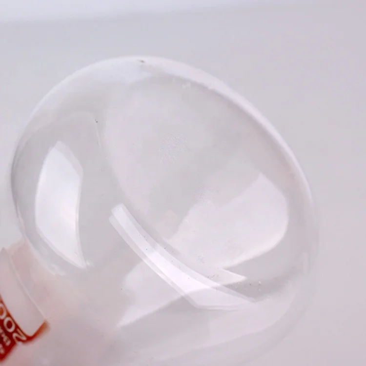 
Lab conical borosilicate glass graduations flask 5ml 10ml 25ml 50ml 100ml 200ml 300ml 500ml 1000ml 