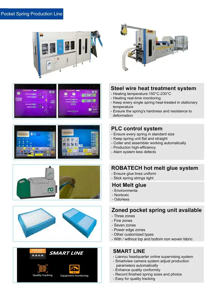 Product catalog (2).jpg