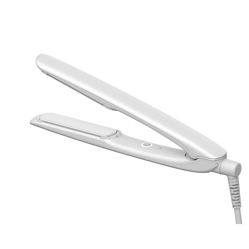 Beauty Salon Tool Wholesale Custom Professional Flat Hair Straightener